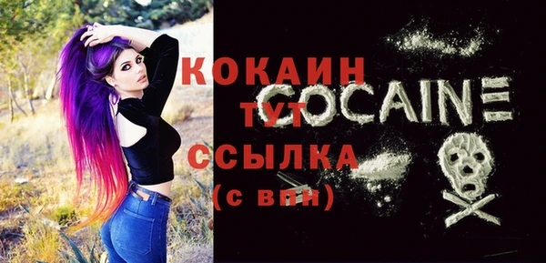 твердый Балахна