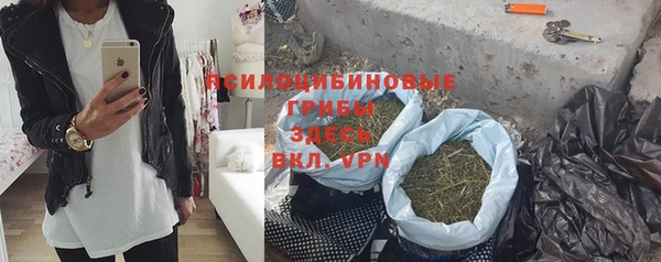 твердый Балахна